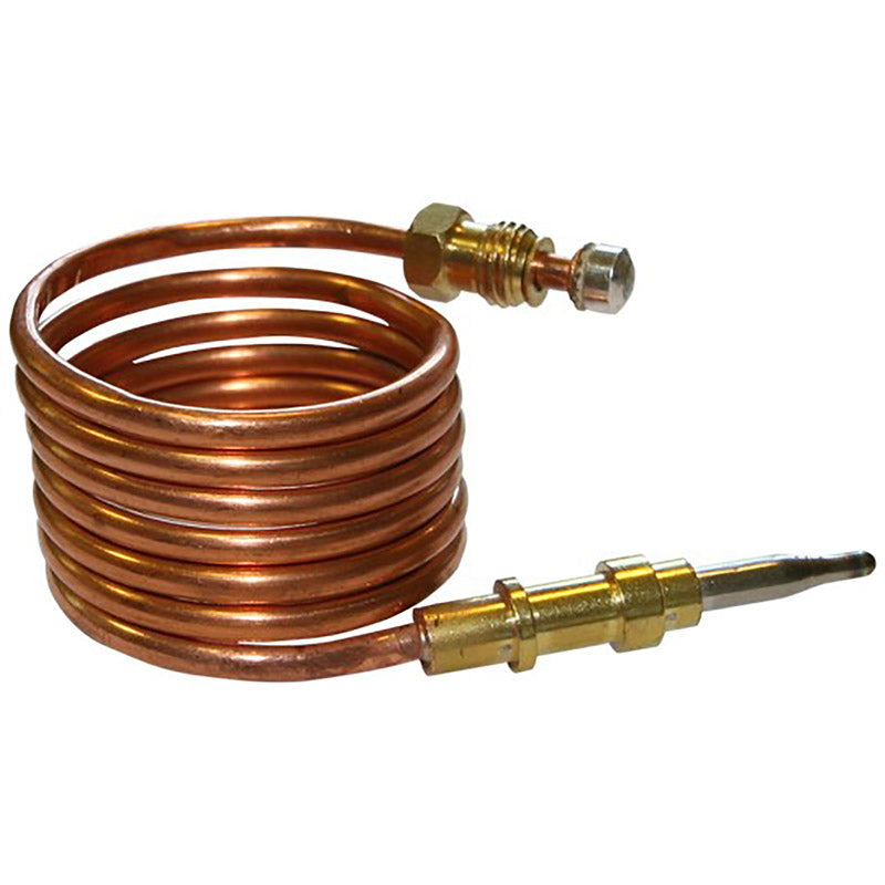Eastman 39 in. L Thermocouple 60044