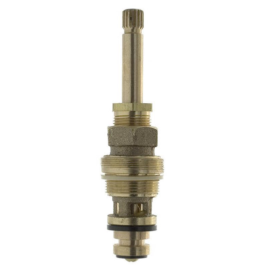 Danco 10L-3D Tub and Shower Diverter Stem For Sterling