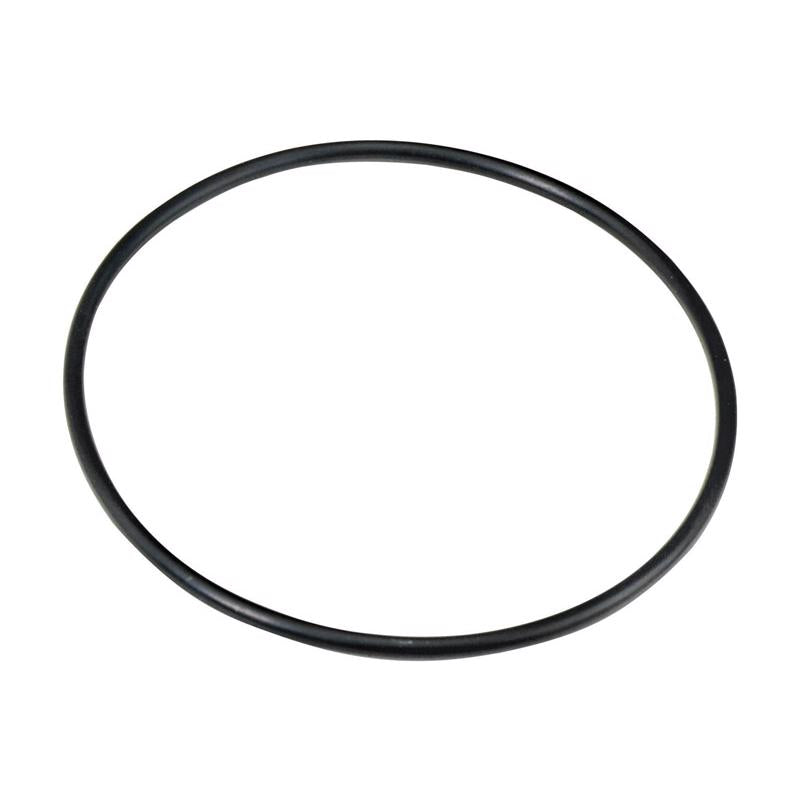 Culligan 5-3/4 in. D Rubber O-Ring 1 pk