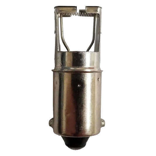 Kero World Igniter For Kerosene burning heaters 1 oz