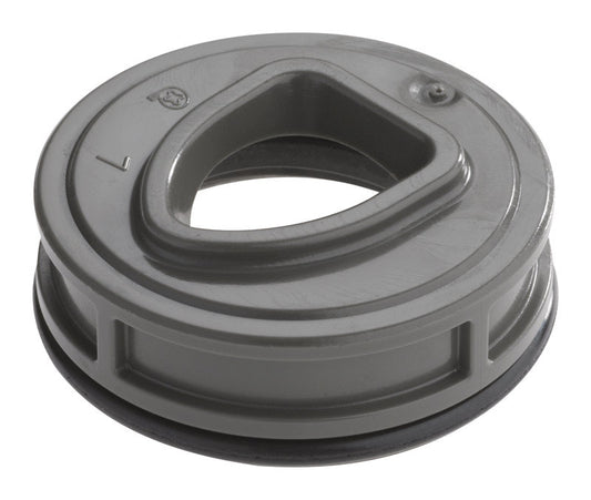 Delta Cam Assembly For Delta 1-1/2 in. Plastic