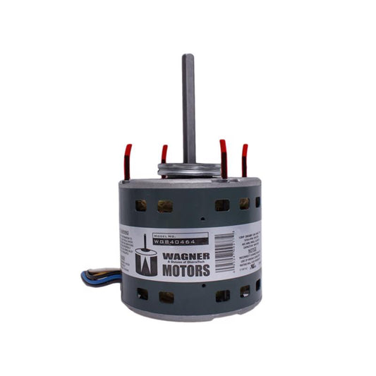 Wagner Furnace Blower Motor