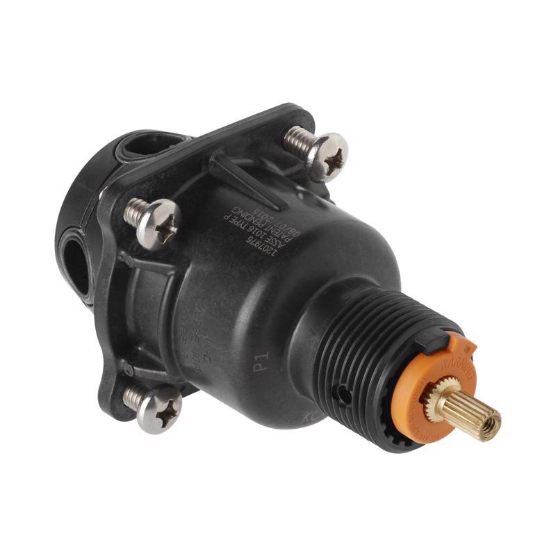 Kohler Hot and Cold Pressure Balance Cartridge