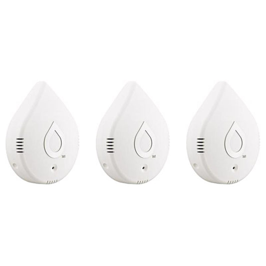 Moen Smart-Enabled Water Leak Sensor