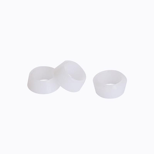 ATC 5/16 in. Compression Plastic Sleeve 3 pk