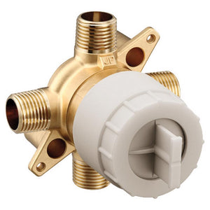 Moen M-Core Tub and Shower Cartridge Assembly U140CI