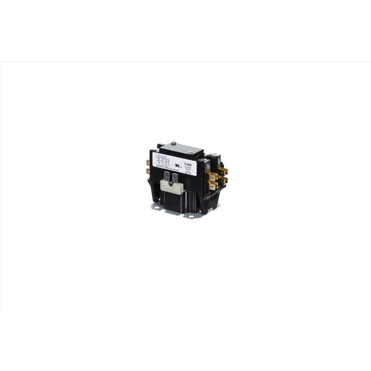 Packard C140A 24 V Contactor