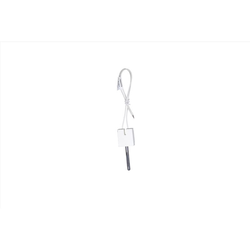 DiversiTech Packard 120 V Silicon Nitride Hot Surface Igniter Kit