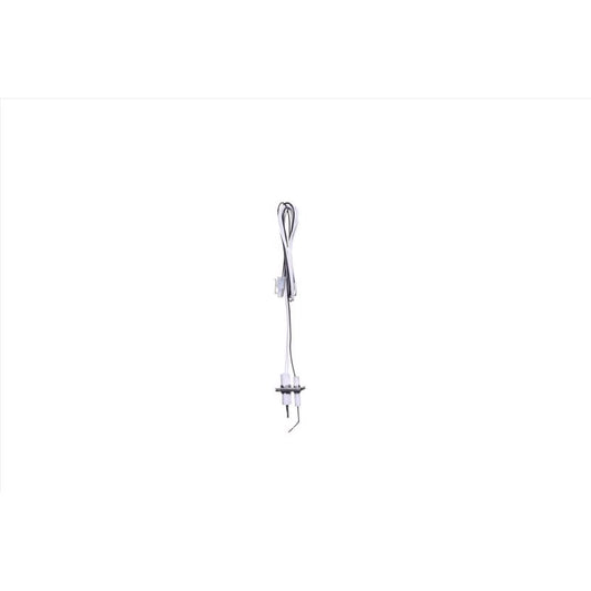 DiversiTech Packard 24 V Silicon Nitride Hot Surface Igniter Kit