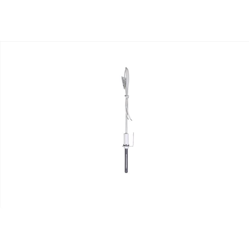 DiversiTech Packard 120 V Silicon Nitride Hot Surface Igniter Kit