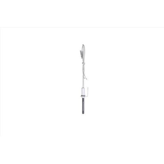 DiversiTech Packard 120 V Silicon Nitride Hot Surface Igniter Kit