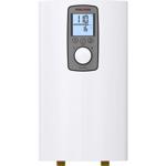 Stiebel Eltron 14400 W Tankless Electric Water Heater