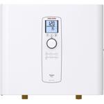 Stiebel Eltron 28800 W Tankless Electric Water Heater