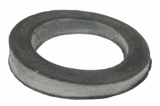 Danco 2-1/8 in. D Rubber Gasket 1 pk
