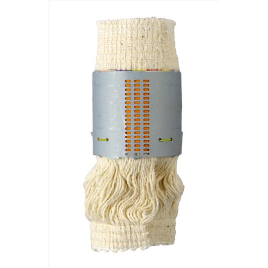 Kero World Kerosene Heater Wick For Perfection 500 Wick (cotton)