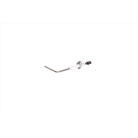 DiversiTech Packard Aluminum/Ceramic Flame Sensor with Ceramic Insulator