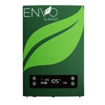 Anzzi Envo Atami 24000 W Tankless Electric Tankless Water Heater