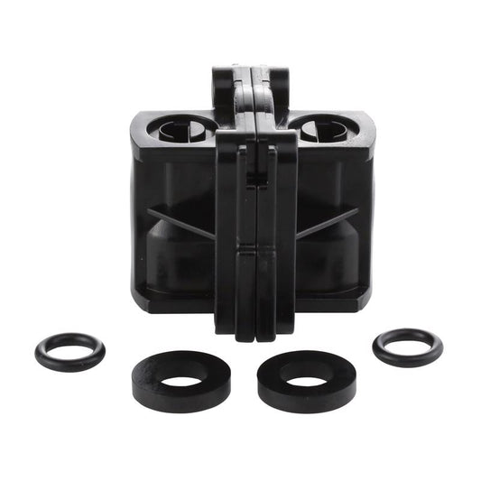 Danco Single Handle Faucet Cartridge For Kohler