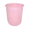 Graco 2.5 Gallon Disposable Tank Liner
