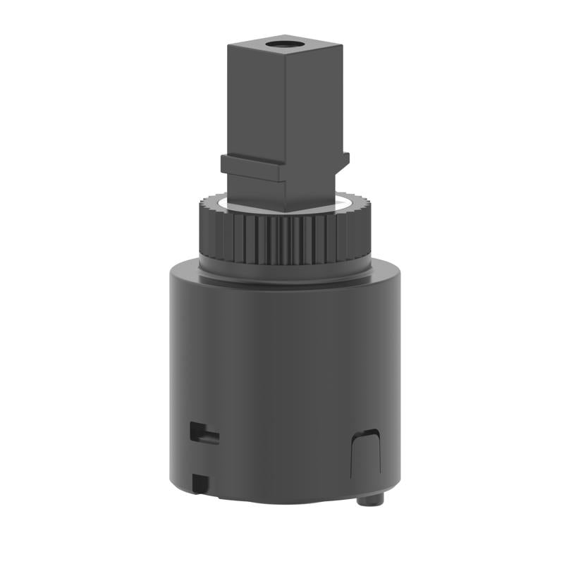 Oakbrook Collection Cartridge Assembly