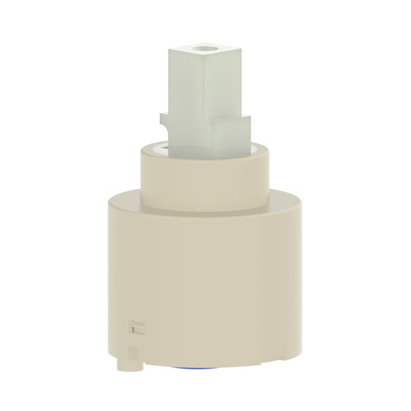 Oakbrook Collection Cartridge Assembly