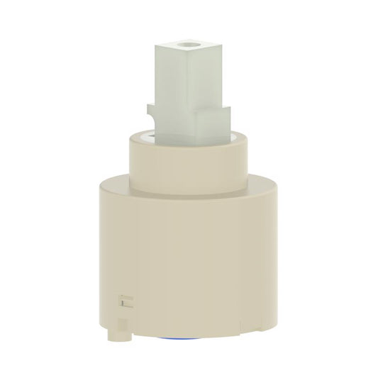 Oakbrook Collection Cartridge Assembly