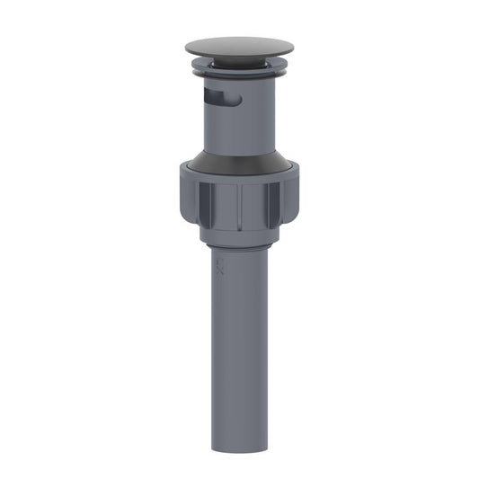Oakbrook Collection Pop-Up Drain Assembly For Delta
