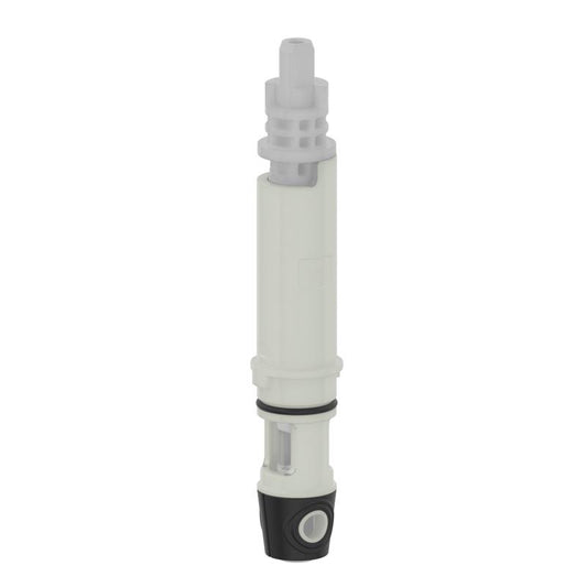 Oakbrook Collection Diverter Knob For Universal