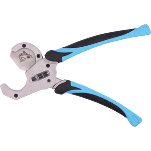 SharkBite 1 in. PEX Tube Cutter Blue 25880 1 pc