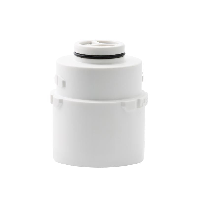 Danco Seventy White Showerhead Filter