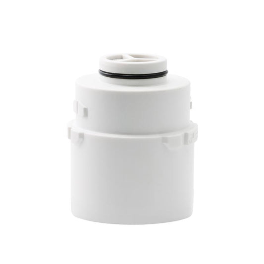 Danco Seventy White Showerhead Filter