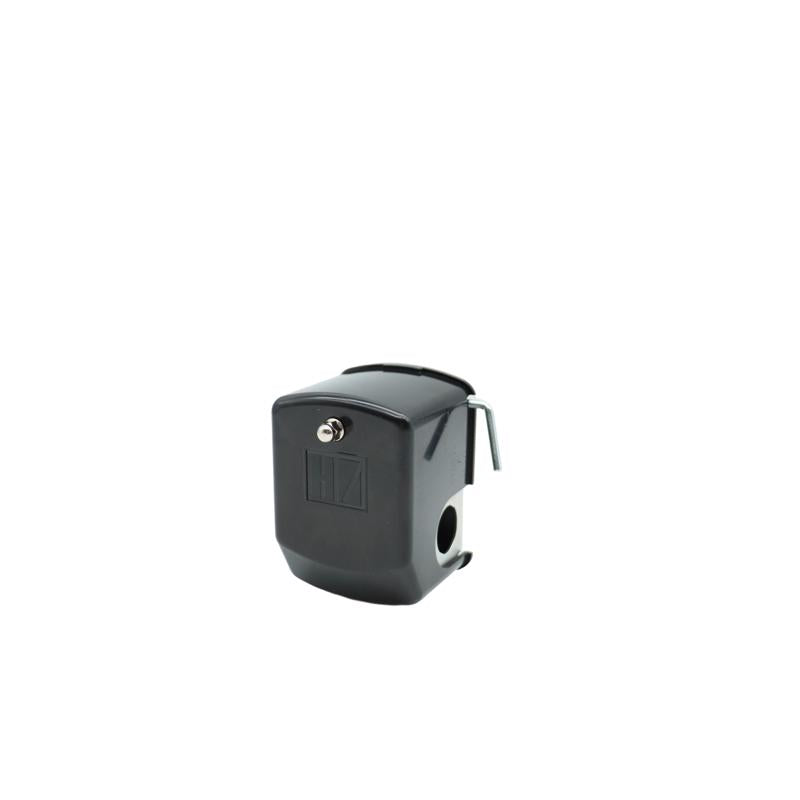 Parts 2O 20 psi To 40 psi Pressure Switch