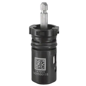 Moen Faucet Cartridge For Moen 1234