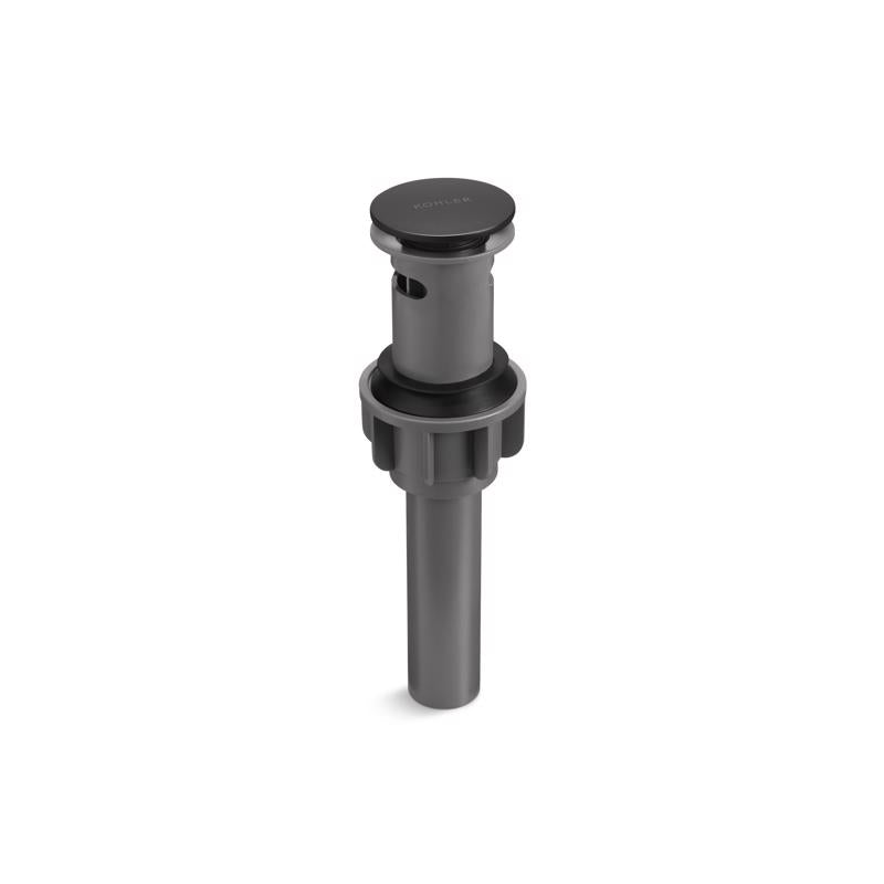 Kohler 1-1/4 in. D Plastic Lavatory Sink Drain
