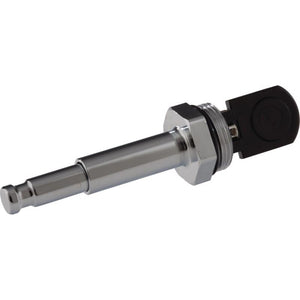 Delta Diverter Repair Kit For Delta 8.5 in. L X .81 in. W X .32 in. H 1 pc