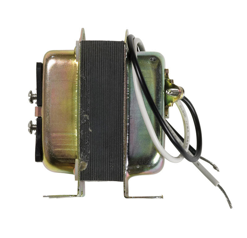 Honeywell Home 120 V Step Down Transformer