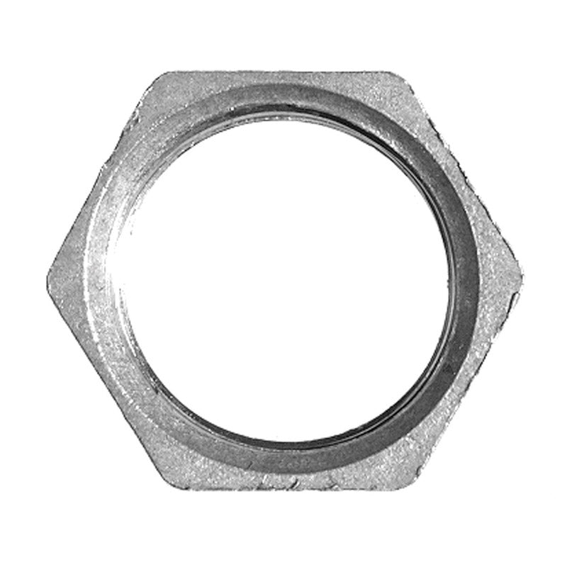 Danco Faucet Locknut For Universal 1/2 in. Diecast