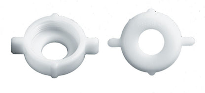 Danco Pop-Up Nut For Pfister Plastic 1 pc