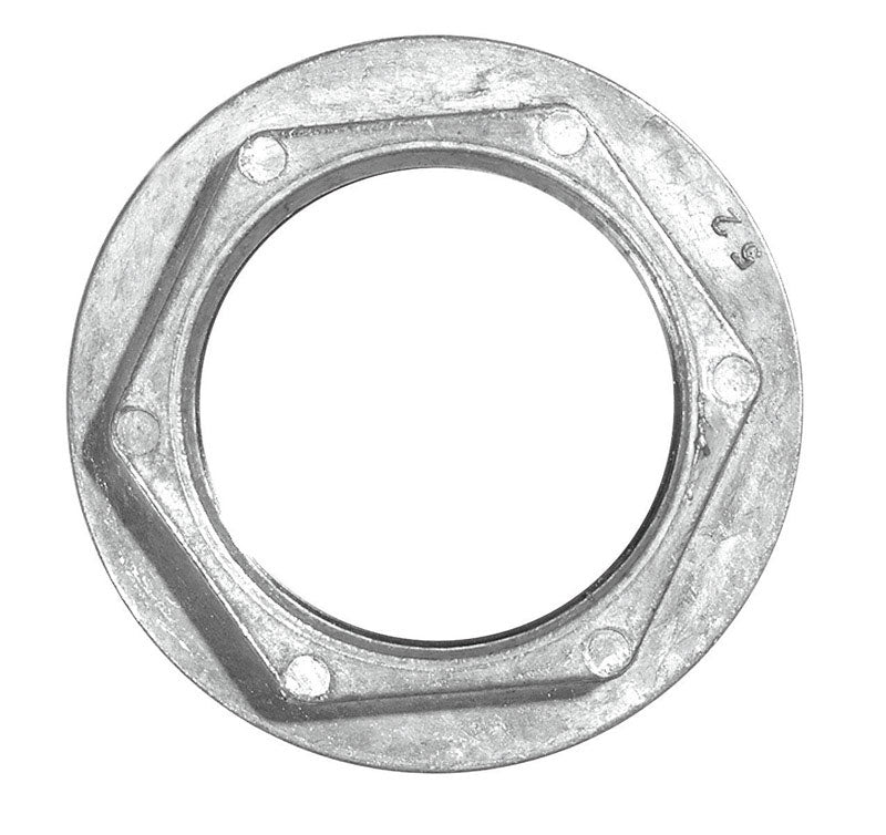 Danco Pop-Up Nut For Universal 1-1/4 in. Diecast
