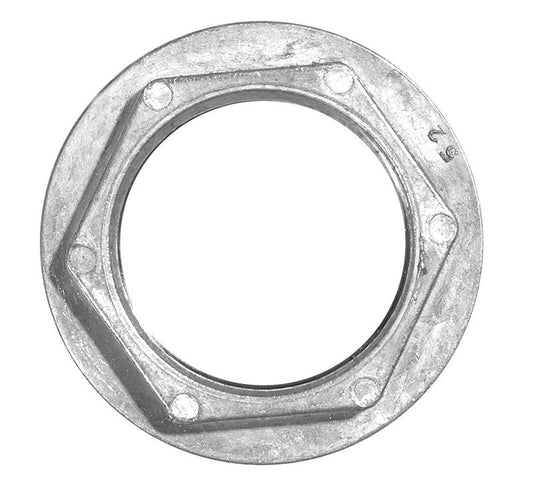 Danco Pop-Up Nut For Universal 1-1/4 in. Diecast