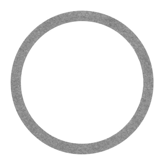 Danco Nylon 7/8 in. D X 1-1/16 in. D Cap Thread Gasket