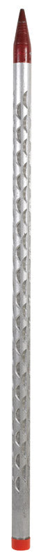 Campbell Stainless Steel 1-1/4 in. Well Point
