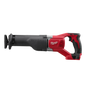 Milwaukee M18 RCPRCTNG SW LTHM-ION