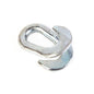 Koch Industries Steel Repair Lap Link 3/16 in. L