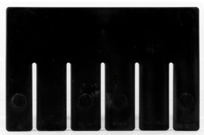 Akro-Mils Akro-Grid Lids & Dividers - Image 5