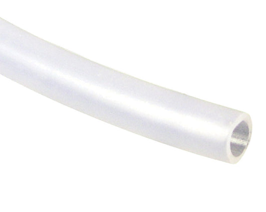 BK Products ProLIne Series 0.17 in. D X 100 ft. L Polyethylene Tubing 140 psi