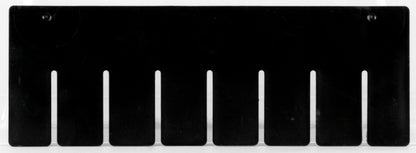 Akro-Mils Akro-Grid Lids & Dividers - Image 6