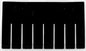 Akro-Mils Akro-Grid Lids & Dividers