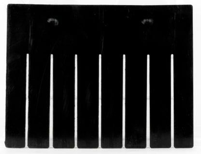 Akro-Mils Akro-Grid Lids & Dividers - Image 8