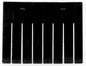Akro-Mils Akro-Grid Lids & Dividers